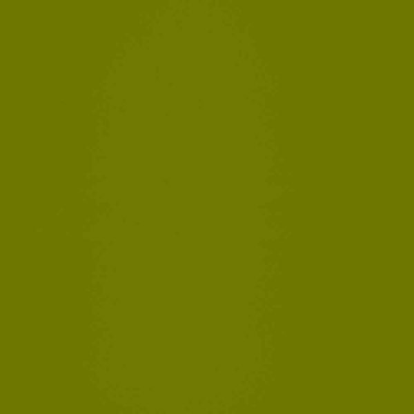 Olive green 645